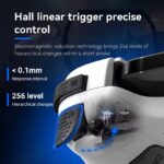 Manette Smartphone – Image 7