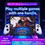 Manette Smartphone – Image 6