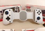 Manette Smartphone – Image 8