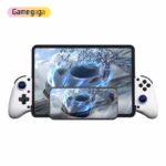 Manette Smartphone – Image 4