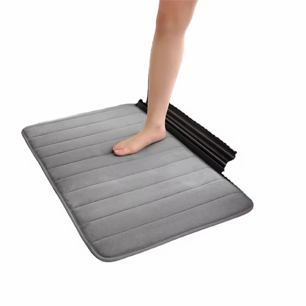 Tapis de bain v3 - 50*80cm