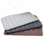 Tapis de bain v3 - 50*80cm – Image 2