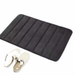 Tapis de bain v3 - 50*80cm – Image 3