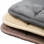 Tapis de bain v3 - 50*80cm – Image 4