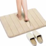 Tapis de bain v3 - 50*80cm – Image 5