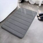 Tapis de bain v3 - 50*80cm – Image 6