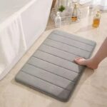Tapis de bain v3 - 50*80cm – Image 7