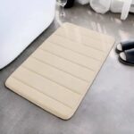 Tapis de bain v3 - 50*80cm – Image 8