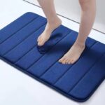 Tapis de bain v3 - 50*80cm – Image 9