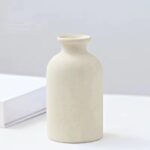 Vase collection "Dune" – Image 8