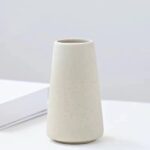 Vase collection "Dune" – Image 9