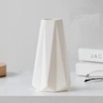 Vase collection "Dune" – Image 10