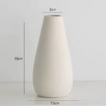 Vase collection "Dune" – Image 11