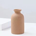 Vase collection "Dune" – Image 12