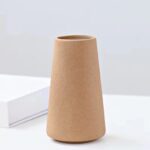 Vase collection "Dune" – Image 13