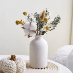 Vase collection "Dune" – Image 4