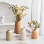 Vase collection "Dune" – Image 5