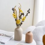 Vase collection "Dune" – Image 6