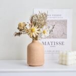 Vase collection "Dune" – Image 7