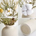 Vase collection "Dune" – Image 2