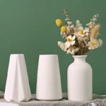 Vase collection "Dune" – Image 3