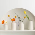 Vase collection "Dune" – Image 14