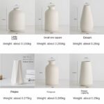 Vase collection "Dune" – Image 15