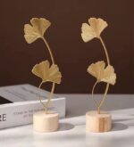 Sculpture décorative – Image 3