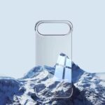 Coque iPhone 17 Ultra Slim – Image 2