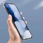 Coque iPhone 17 Ultra Slim – Image 3