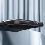 Coque iPhone 17 Ultra Slim – Image 4