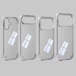 Coque iPhone 17 Ultra Slim – Image 7