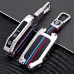 Coque Clé KIA – Image 5
