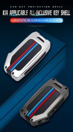 Coque Clé KIA – Image 6