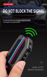 Coque Clé KIA – Image 3