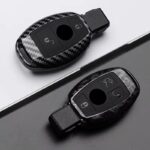 Coque clé Mercedes v2 – Image 2