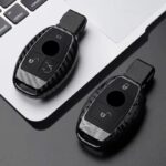 Coque clé Mercedes v2 – Image 4