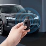 Coque clé Mercedes v2 – Image 5