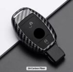 Coque clé Mercedes v2 – Image 8