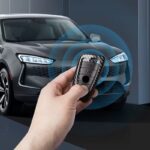Coque clé BMW v2 – Image 3