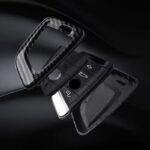 Coque clé BMW v2 – Image 4