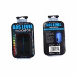 Indicateur de niveau de Gaz (2pcs) – Image 2