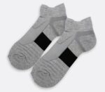Chaussette coupe courte (Pack de 3) – Image 7