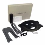 Masque de luminothérapie faciale LED – Image 11