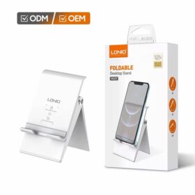 Support smartphone