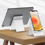 Support smartphone – Image 2