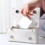 Support smartphone – Image 3