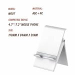 Support smartphone – Image 4
