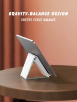 Support smartphone – Image 5