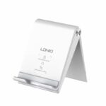 Support smartphone – Image 6